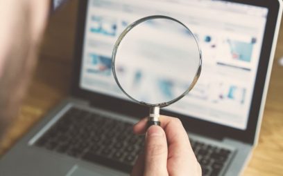 10 conseils pour bien choisir sa formation à Moulins