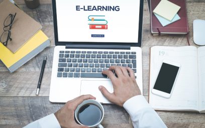 7 raisons d’opter pour une formation mixte en langues à Moulins