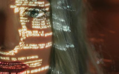 Digital : 5 métiers qui recrutent à Moulins