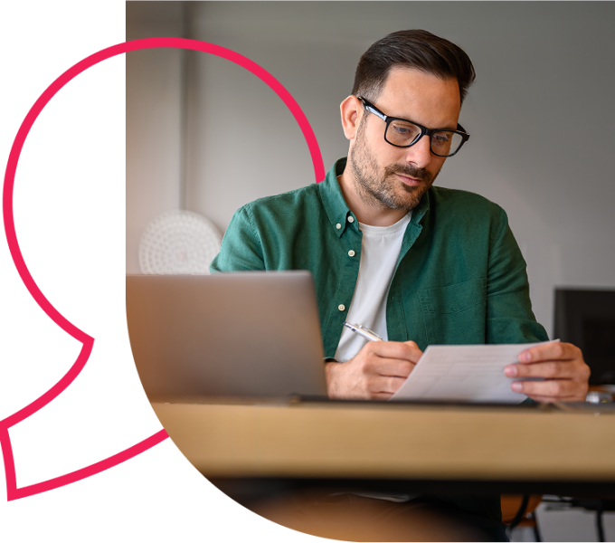 Catalogue de formation professionnelle : nos offres pour les entreprises à Moulins