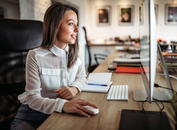 Responsable RH - compétences - formation d'anglais à Moulins