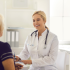 Médecin à l'étranger à Moulins