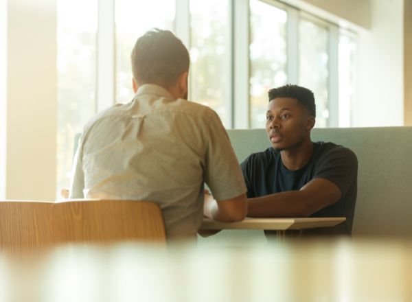 Une formation d'anglais sur le vocabulaire de la communication. à Moulins