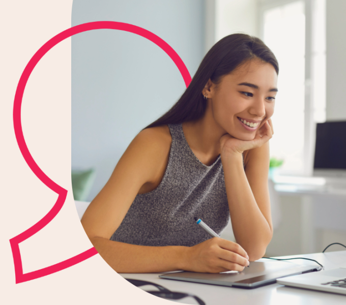 Formation sur les ressources humaines en anglais à Moulins