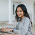 Responsable de communication internationale à Moulins