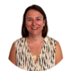 Virginie, votre conseillère chez ABC Formation Continue à Moulins