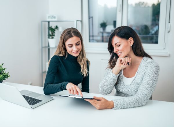 formations en anglais pour responsable de communication à Moulins