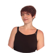 Graziella Molinie - Conseillère Clientèle chez ABC Formation Continue à Moulins