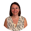 Virginie Vergne - Conseillère Clientèle chez ABC Formation Continue à Moulins