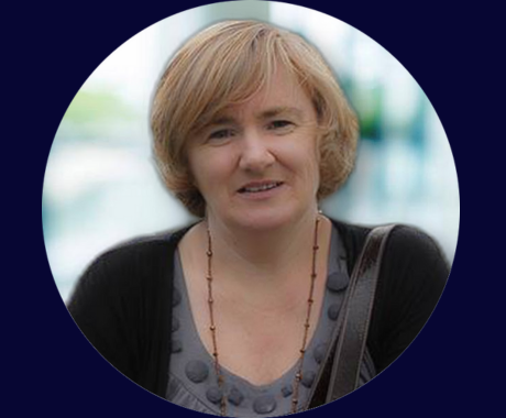 Témoignage de Lyndia T. apporteur d'affaires depuis plus de 2 ans chez ABC Formation continue à Moulins