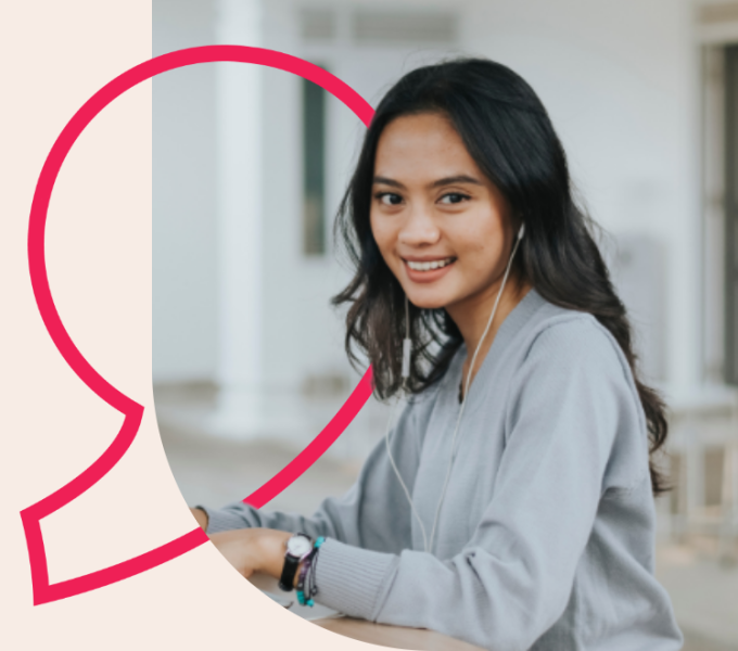 Formation en anglais de la communication à Moulins