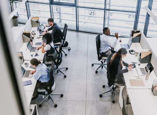 pour qui formations intra entreprise à Moulins