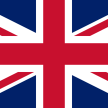 Passez votre test de niveau d'anglais en 5 min à Moulins