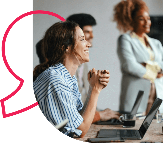 Catalogue de formation professionnelle : nos offres pour les entreprises à Moulins