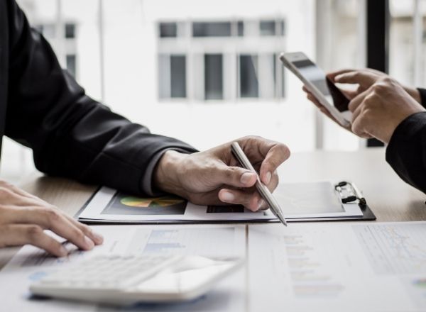 Comment faire financer une formation par son OPCO à Moulins