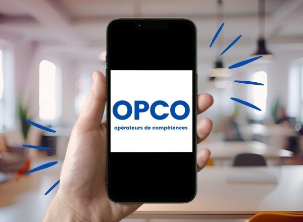qu'est qu'un OPCO à Moulins