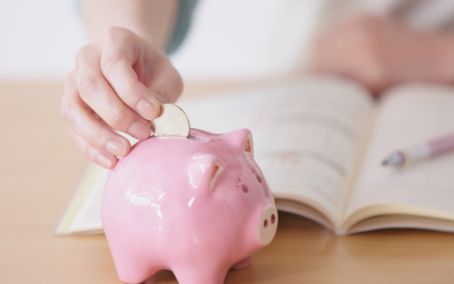 3000€ d&rsquo;abondement de votre CPF par votre employeur : sous quelles conditions ?  à Moulins